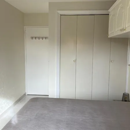 Bord De 아파트 Saint-Raphaël